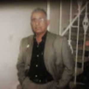 Meet your Posher, Ramzan